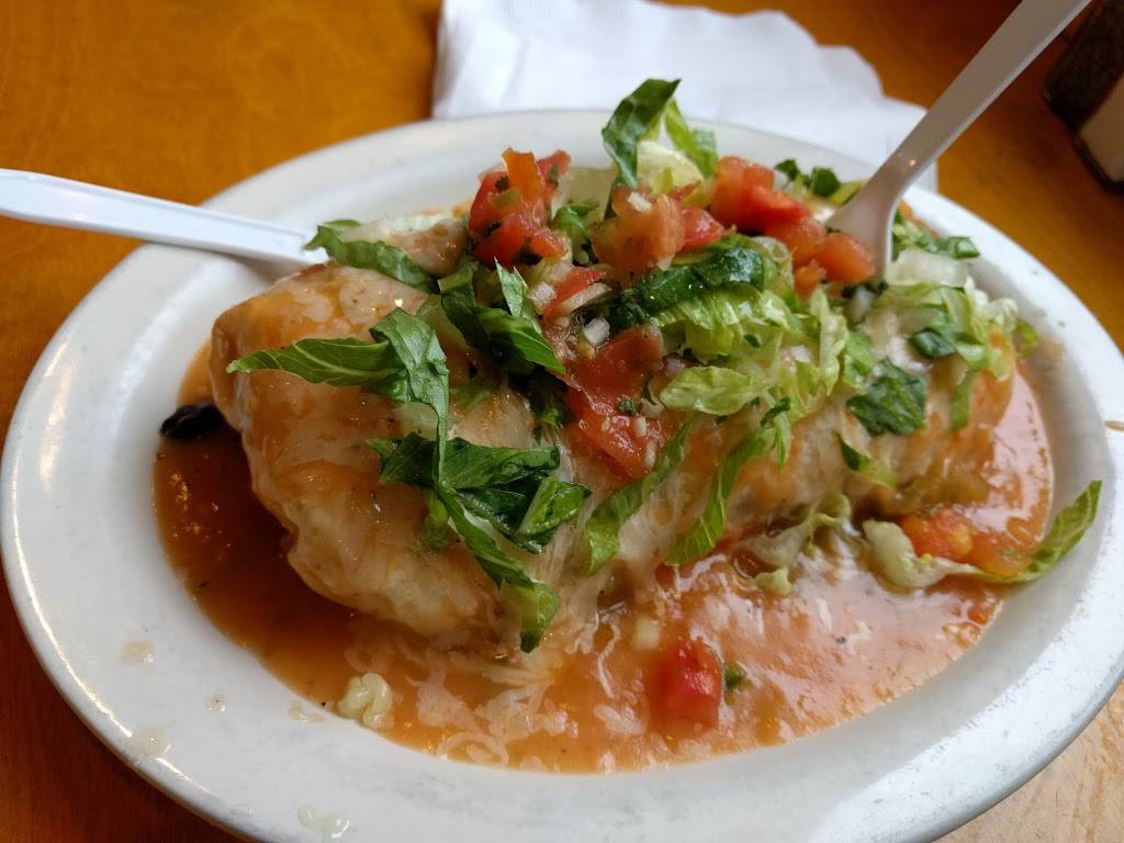 La Luz Mexican Grill | restaurant | 140 E Boardwalk Dr, Fort Collins, CO 80525, USA | 9702679444 OR +1 970-267-9444