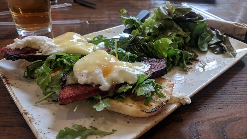 First Watch - Dunwoody | restaurant | 1317 Dunwoody Village Pkwy #101, Dunwoody, GA 30338, USA | 6784433447 OR +1 678-443-3447