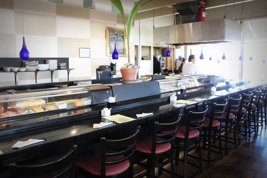 Kirala | meal takeaway | 2100 Ward St, Berkeley, CA 94705, USA | 5105493486 OR +1 510-549-3486