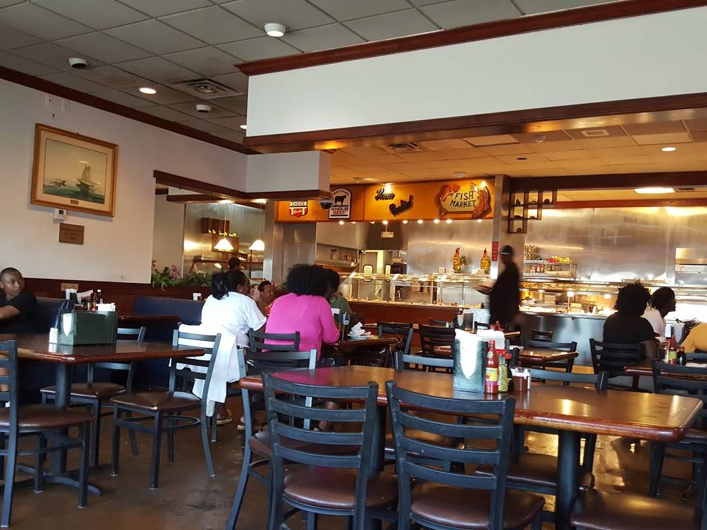 China Inn Restaurant | restaurant | 4430 Elvis Presley Blvd, Memphis, TN 38116, USA | 9013960287 OR +1 901-396-0287