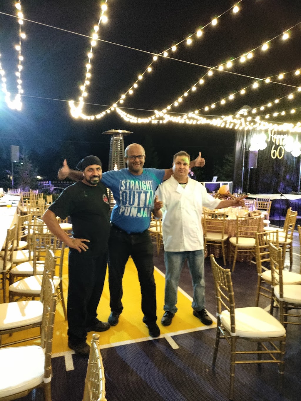 Bombay Cuisine & Indian Sweets II | restaurant | 2990 Florin Rd, Sacramento, CA 95822, USA | 9165376137 OR +1 916-537-6137