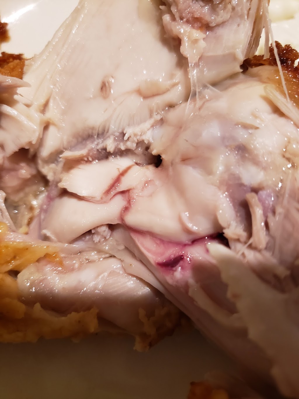 Pollo Campero Santa Ana 17 | restaurant | 1325 17th St, Santa Ana, CA 92705, USA | 8332267376 OR +1 833-226-7376