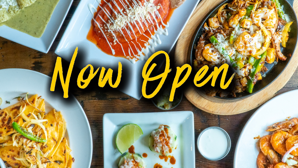 916 Mexican Restaurant & Sports Bar | restaurant | 7042 Folsom Blvd, Sacramento, CA 95826, USA | 9164763276 OR +1 916-476-3276