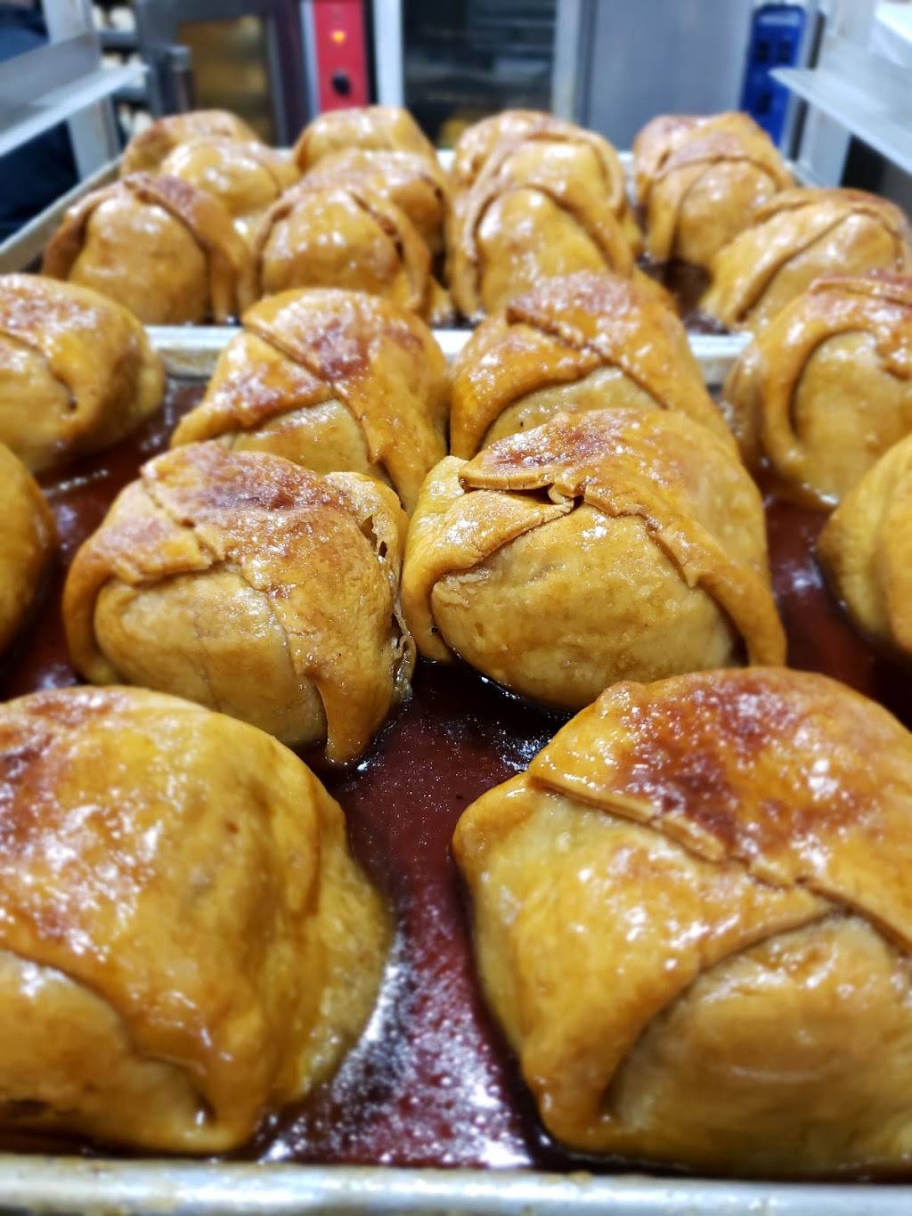 Bake Shop Bakes | bakery | 123 W 10th St, Tyrone, PA 16686, USA | 8146829110 OR +1 814-682-9110