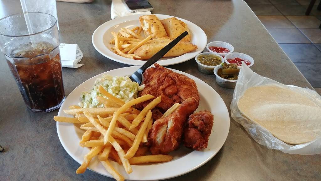 Pollo Campero - San Bernardino | meal takeaway | 835 Harriman Pl, San Bernardino, CA 92408, USA | 8332267376 OR +1 833-226-7376