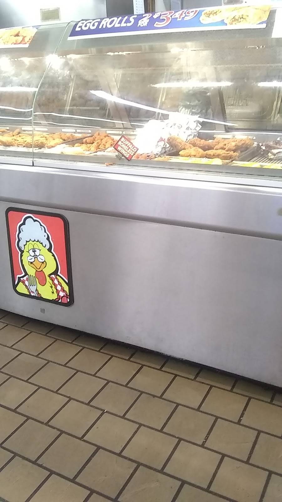 Dodges - Memphis, Elvis Presley | restaurant | 3923 Elvis Presley Blvd, Memphis, TN 38116, USA | 9013965557 OR +1 901-396-5557