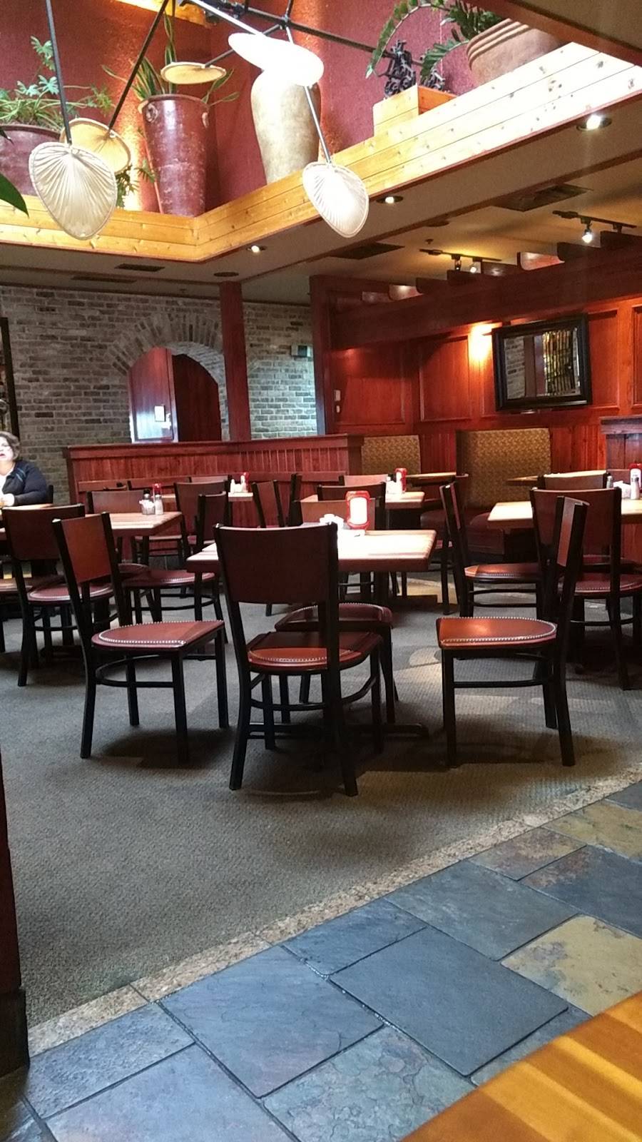 Cheddars Scratch Kitchen | restaurant | 3907 Phoenix Ave, Fort Smith, AR 72903, USA | 4796495959 OR +1 479-649-5959