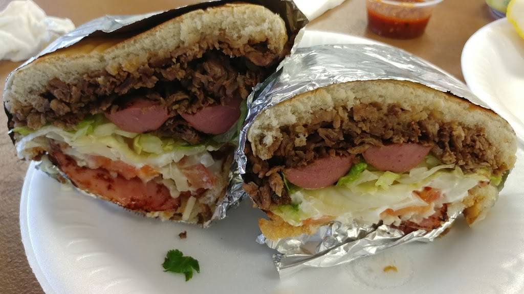 Tres Agaves Taqueria | restaurant | 129 E Elm Ave, Coalinga, CA 93210, USA | 5599351779 OR +1 559-935-1779