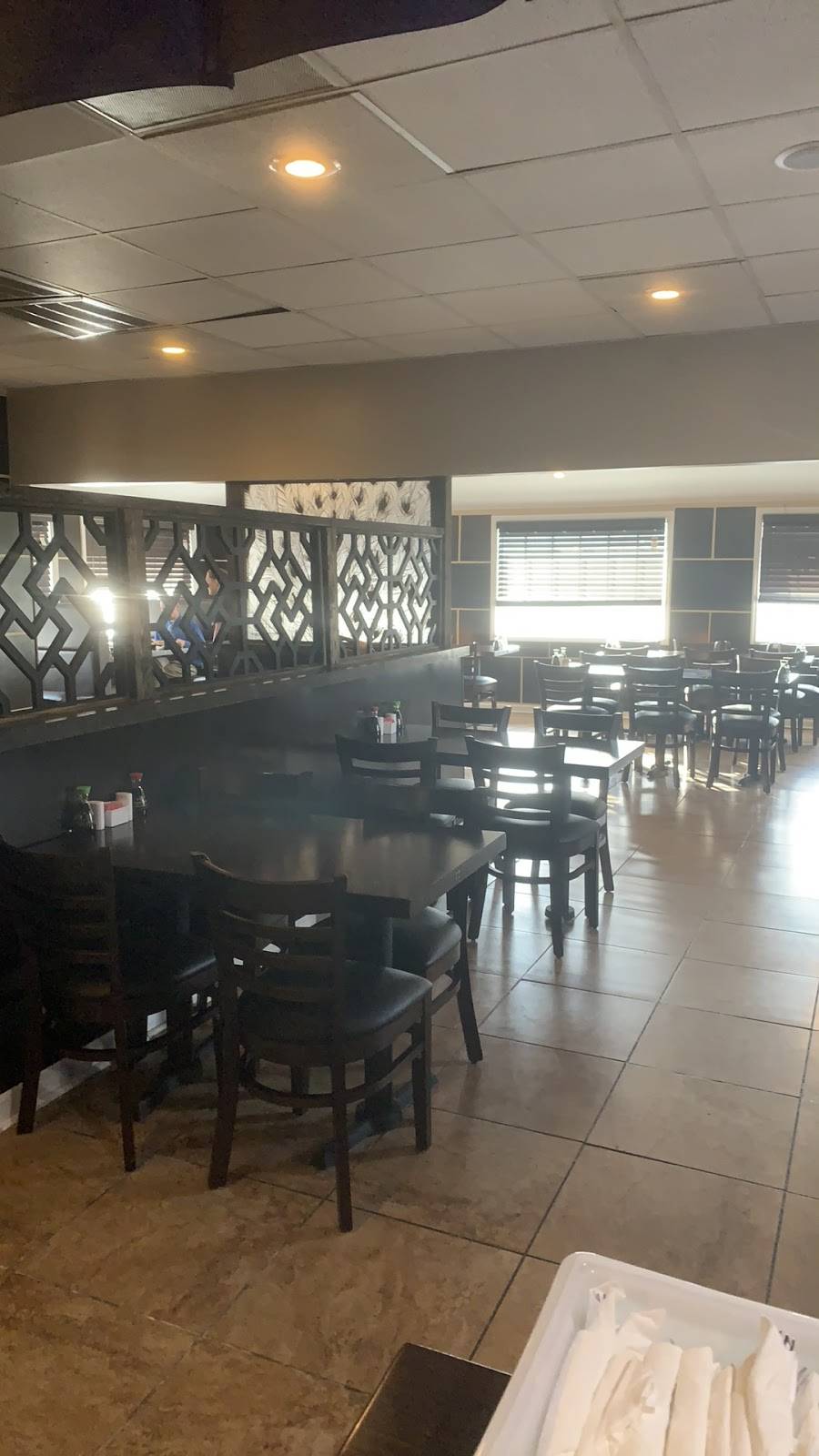 YAMATO JAPANESE STEAKHOUSE | restaurant | 200 Blueberry Ln, Nicholasville, KY 40356, USA | 8592413378 OR +1 859-241-3378