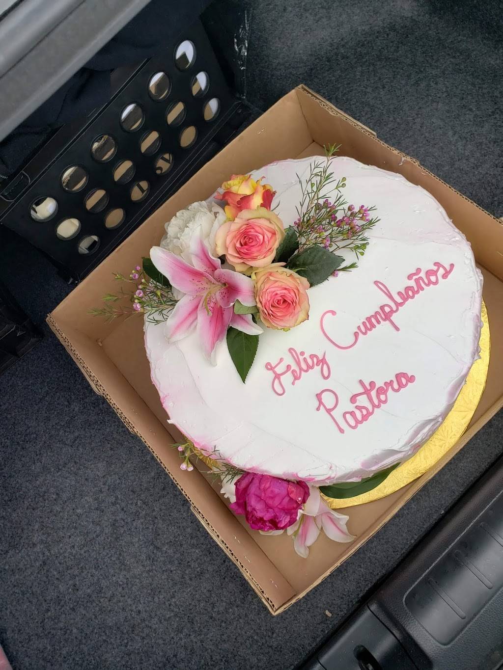 Piro’s Bakery & Pizzeria | bakery | 300 Merrimack St, Methuen, MA 01844, USA | 9786861872 OR +1 978-686-1872