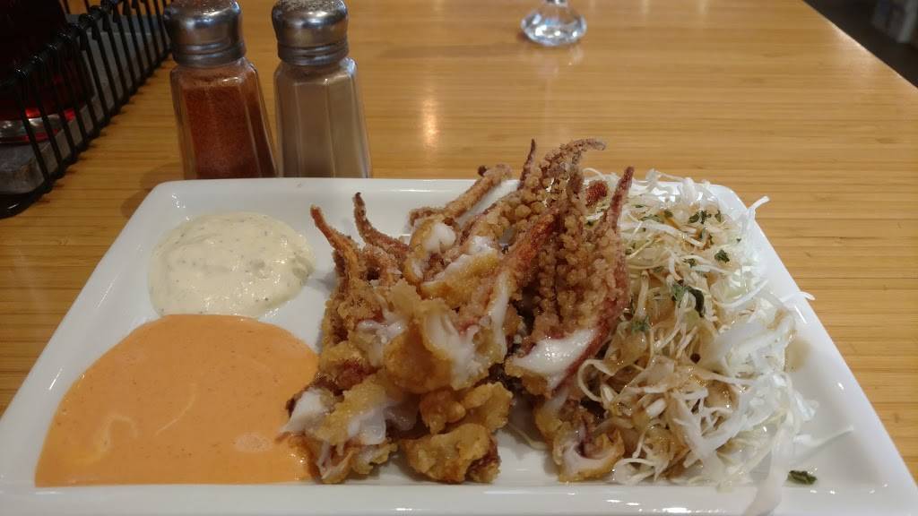 Palms Ramen Yumeya | restaurant | 11127 Palms Blvd, Los Angeles, CA 90034, USA | 3108368980 OR +1 310-836-8980