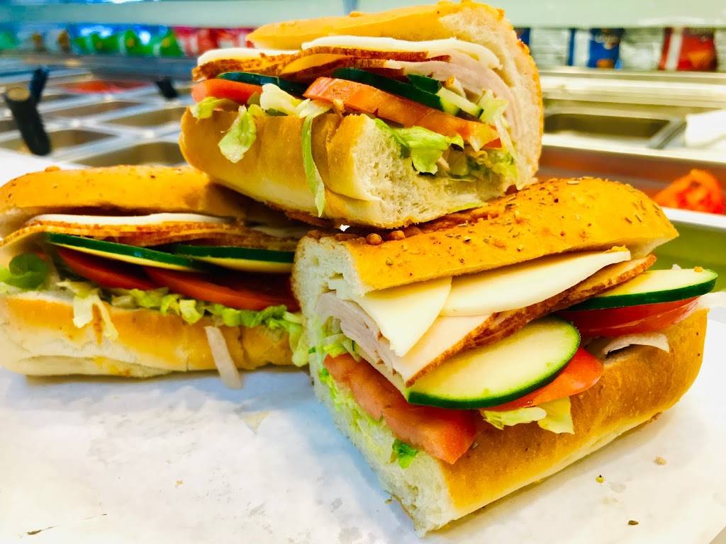 Subway Restaurants | restaurant | 5 Edgell Rd Suite 1A, Framingham, MA 01701, USA | 5088750404 OR +1 508-875-0404