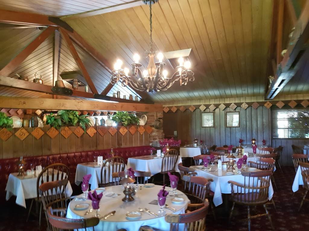 The Branding Iron Restaurant | night club | 640 16th Street, Merced, CA 95340, USA | 2097221822 OR +1 209-722-1822