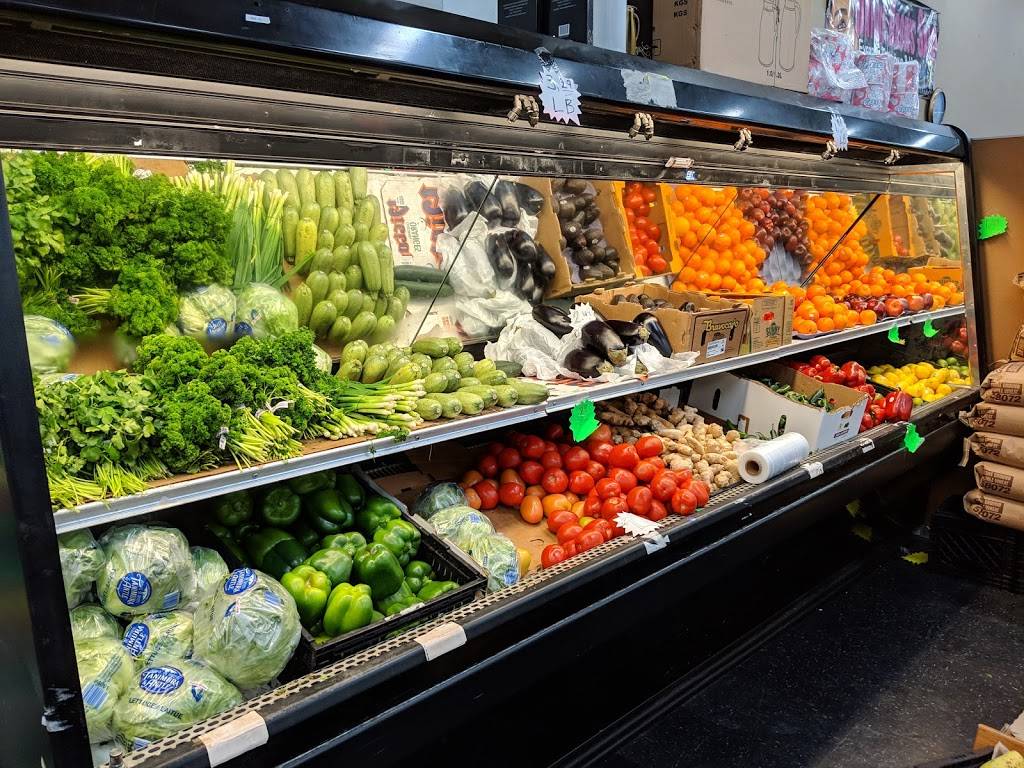 Palm Halal Food Market | restaurant | 12915 San Pablo Ave, Richmond, CA 94805, USA | 5102557151 OR +1 510-255-7151