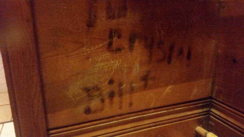 Fountain Springs El Tapatio | restaurant | 29115 Ave 56, Porterville, CA 93257, USA | 5595345827 OR +1 559-534-5827