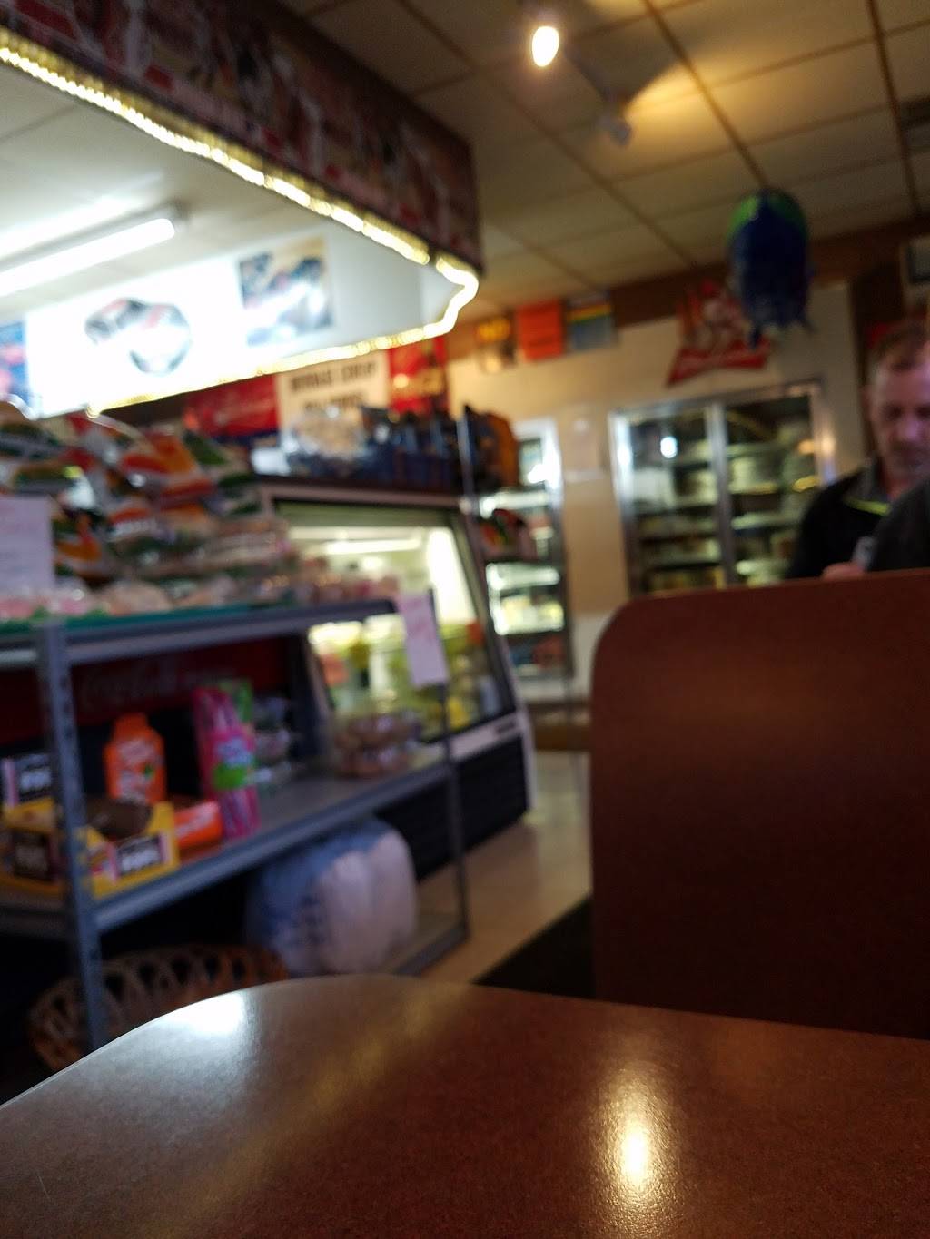 Picarellas Pizza | restaurant | 869 W Valley Ave, Elysburg, PA 17824, USA | 5706722400 OR +1 570-672-2400