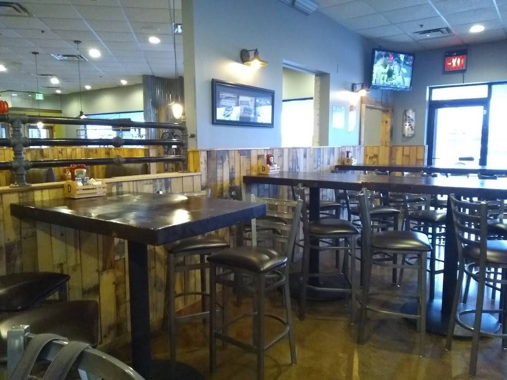 Dales Family Restaurant | restaurant | 5209 Thompson Rd, Indianapolis, IN 46237, USA | 3177578626 OR +1 317-757-8626