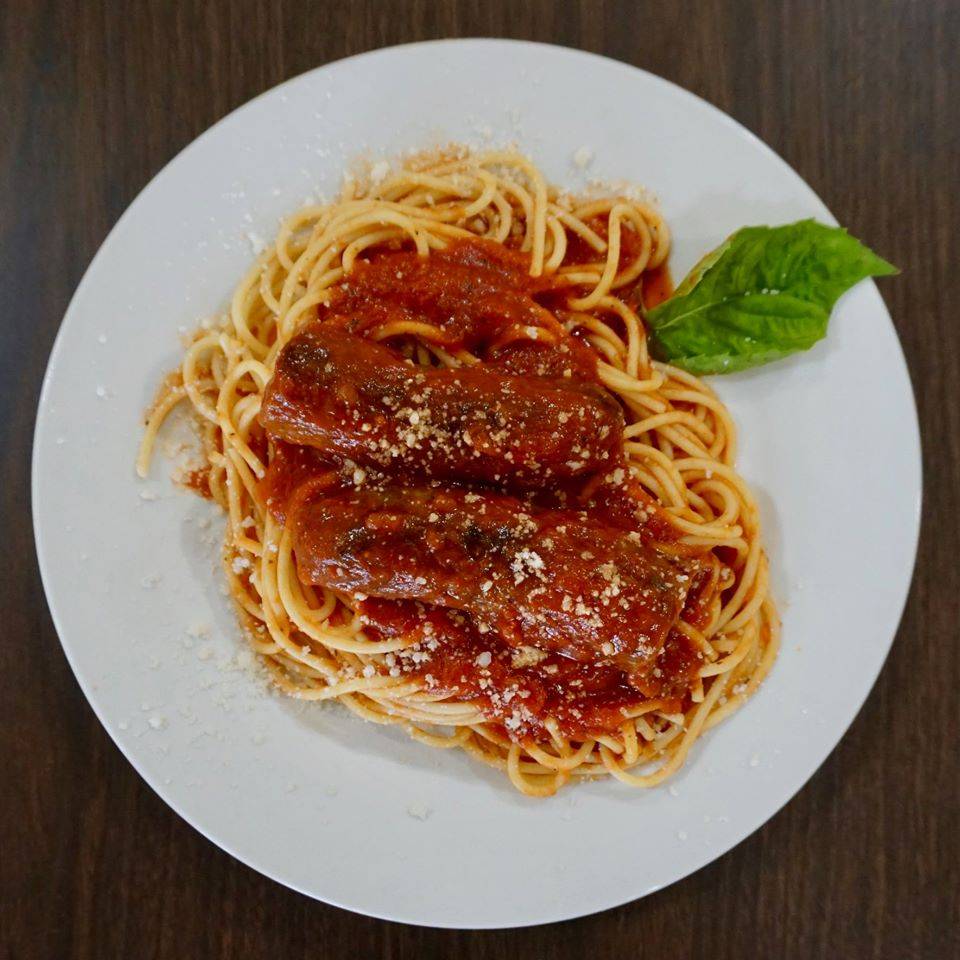 Rocco 1 Italian Restaurant | restaurant | 966 S Fry Rd, Katy, TX 77450, USA | 2818297770 OR +1 281-829-7770