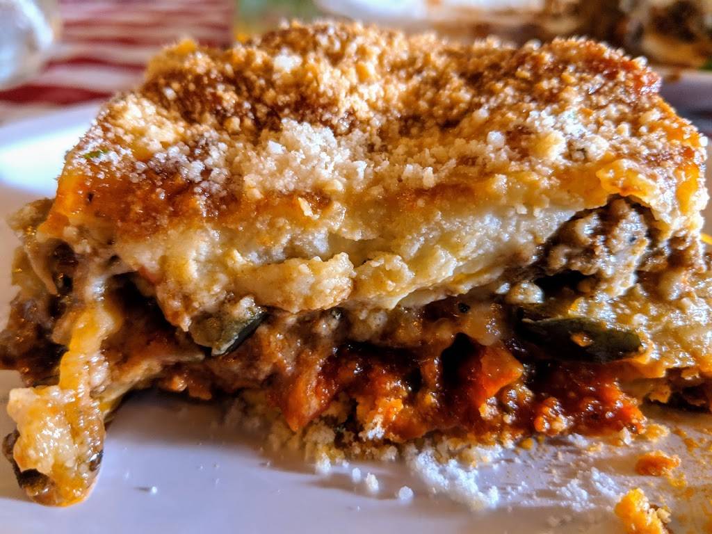 Antonios House of Pizza | restaurant | 528 S Park Ave, Winter Park, FL 32789, USA | 4076367222 OR +1 407-636-7222