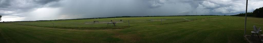 Prop Nuts RC Field | restaurant | Crosby, TX 77532, USA | 7138548403 OR +1 713-854-8403