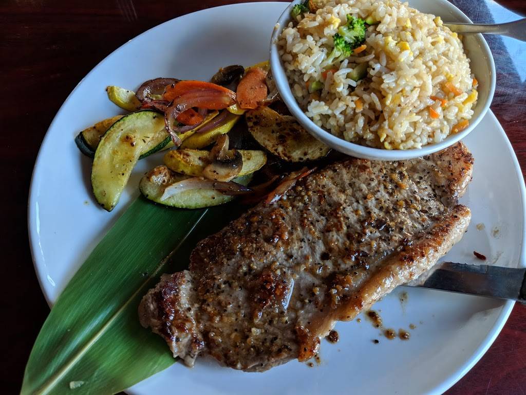 Fosters | restaurant | 311 S Oak St #100, Roanoke, TX 76262, USA | 6822377992 OR +1 682-237-7992