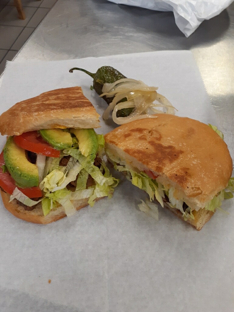 Hola | meal takeaway | 4703 S Military Trail, Lake Worth, FL 33463, USA | 5616413839 OR +1 561-641-3839