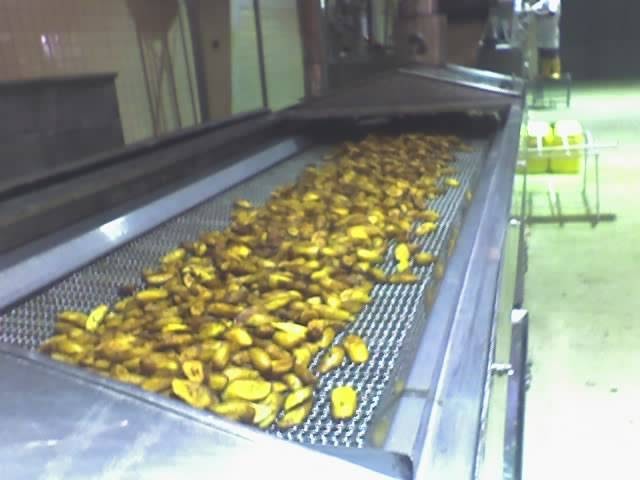 Soitgar | meal takeaway | 8424 NW 56th St, Miami, FL 33166, USA | 5617056122 OR +1 561-705-6122