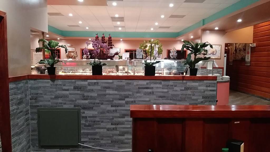 Kings Super Buffet | restaurant | 7101 W Oakland Park Blvd, Lauderhill, FL 33319, USA | 9547476668 OR +1 954-747-6668