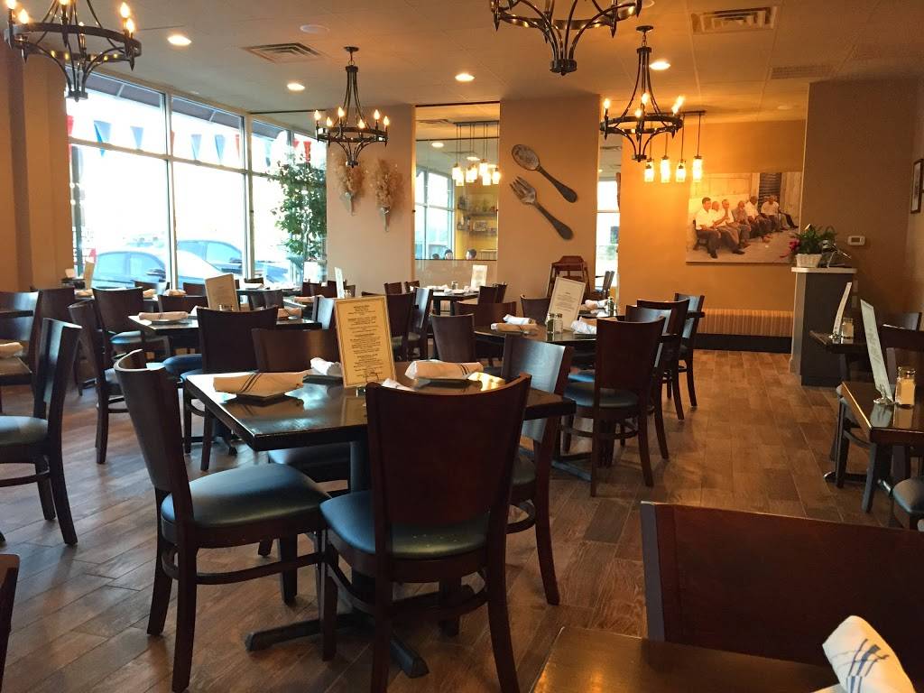 Mangia Brick Oven Pizza | meal delivery | 10 Leesville Rd, Jackson, NJ 08527, USA | 7322767200 OR +1 732-276-7200