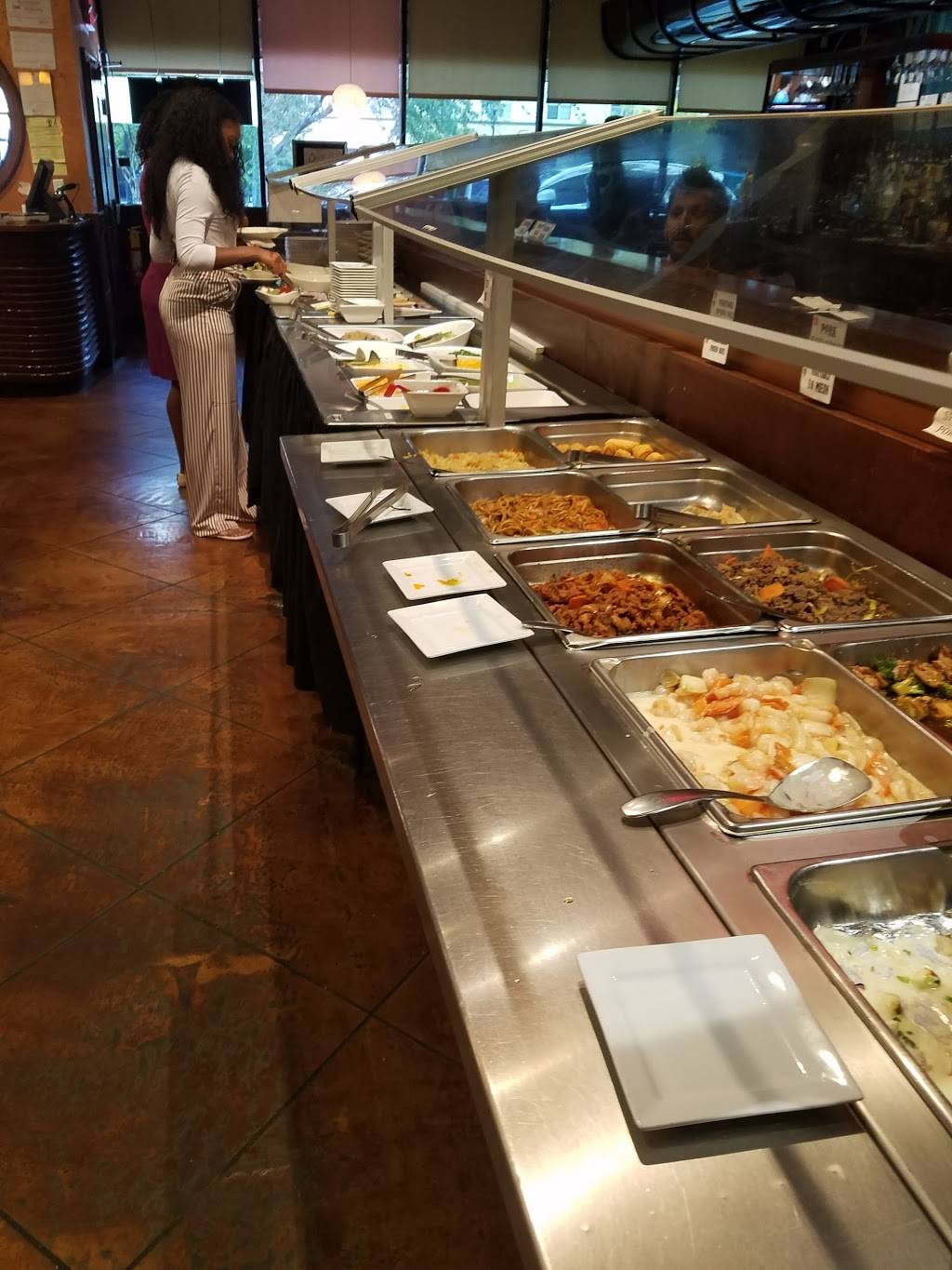 Sushi Kiku | restaurant | 2770 Lenox Rd NE, Atlanta, GA 30324, USA | 4044674544 OR +1 404-467-4544