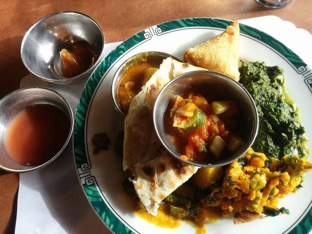 Kathmandu Restaurant II | restaurant | 1964 28th St, Boulder, CO 80301, USA | 3034426868 OR +1 303-442-6868