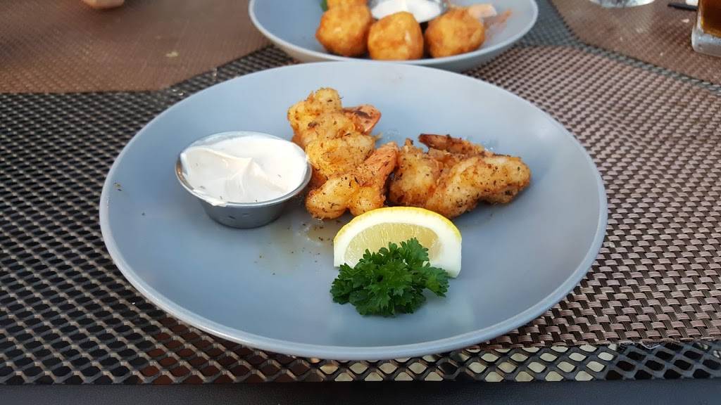 Jerrys Seafood | restaurant | 15211 Major Lansdale Blvd, Bowie, MD 20721, USA | 3018052284 OR +1 301-805-2284