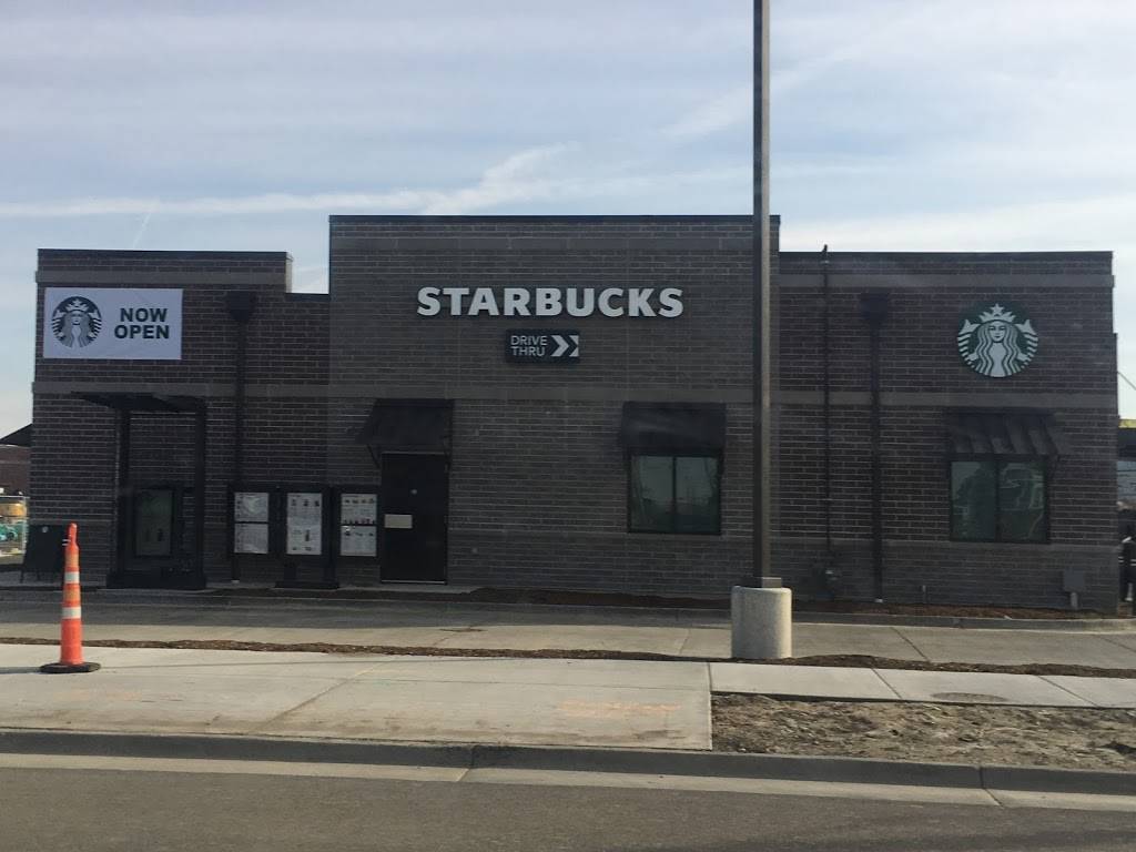 Starbucks | cafe | 351 W Dundee Rd, Wheeling, IL 60090, USA | 2242778615 OR +1 224-277-8615