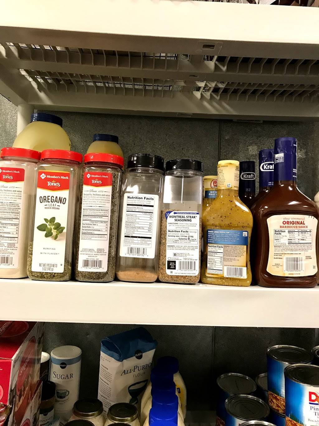 Bucks Pizza | restaurant | Wilshire Pavilion, 1200 Hwy 74 S, Peachtree City, GA 30269, United States | 7706318989 OR +1 770-631-8989