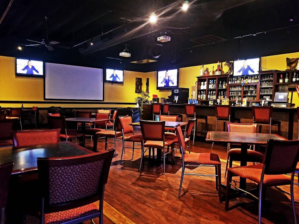 Spare Time Sports Bar & Griile | restaurant | 137 Maple Carriage Dr, Lewisburg, WV 24901, USA | 3046473155 OR +1 304-647-3155