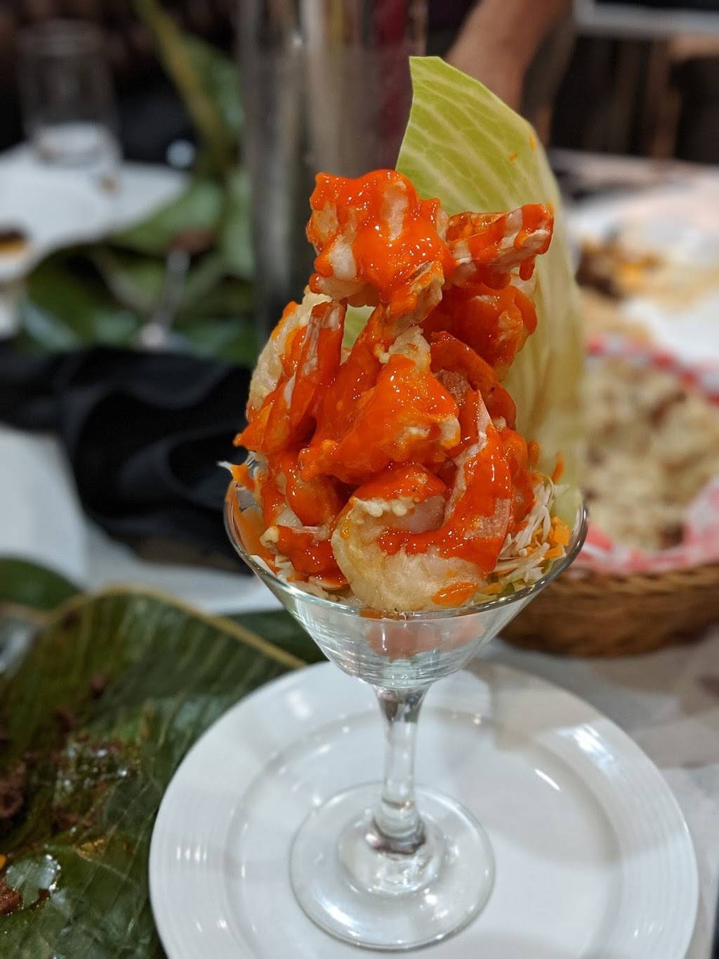 Lekochi Cuisine ltd | restaurant | 6815 Airport Rd Unit No C3, Mississauga, ON L4V 1E6, Canada | 9056719998 OR +1 905-671-9998