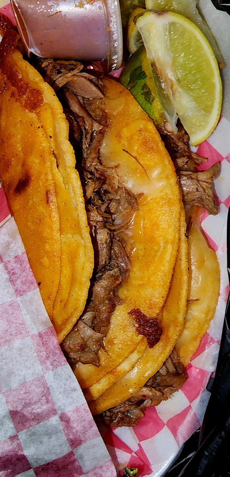 El Taco Loco Birrieria | restaurant | 323 W 2nd St, Odessa, TX 79761, USA | 4322692389 OR +1 432-269-2389