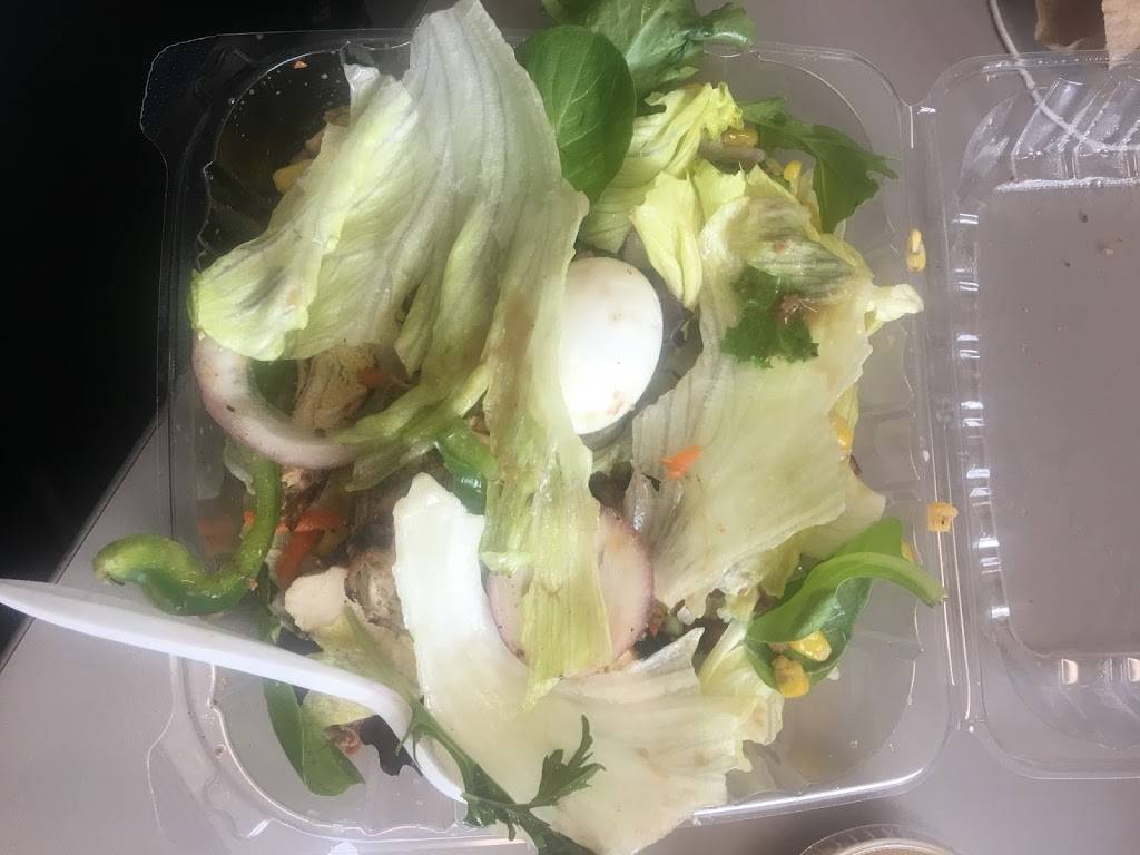 Anastasia’s Pizza, Oven And Grill | meal delivery | 12 Union Ave, Framingham, MA 01702, USA | 5086206972 OR +1 508-620-6972