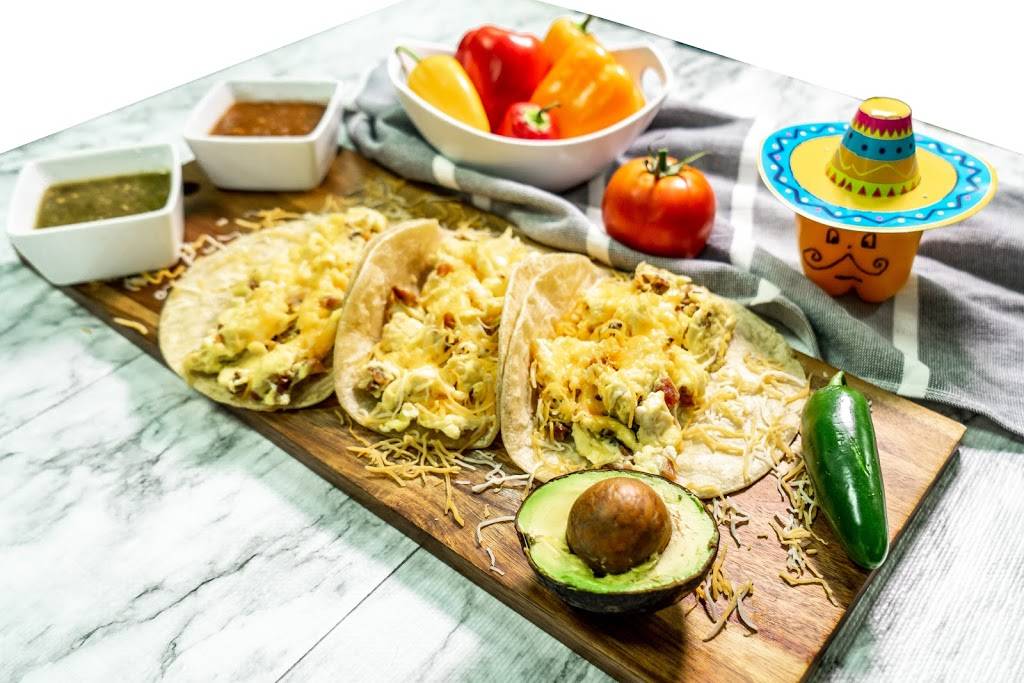 Big Madre - Tacos y Tortas | restaurant | 11845 Calvary Rd, Willis, TX 77318, USA | 9368569046 OR +1 936-856-9046