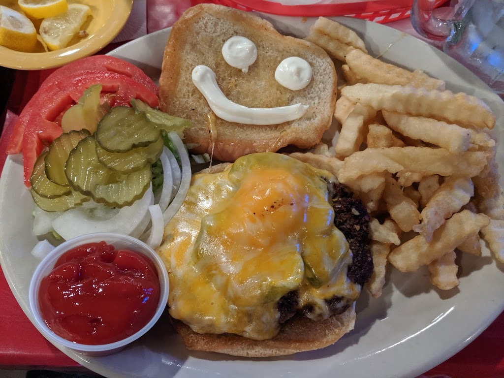 Dos Compadres Mexican Restaurant | restaurant | 4019 John Ben Shepperd Pkwy, Odessa, TX 79762, USA | 4325500691 OR +1 432-550-0691