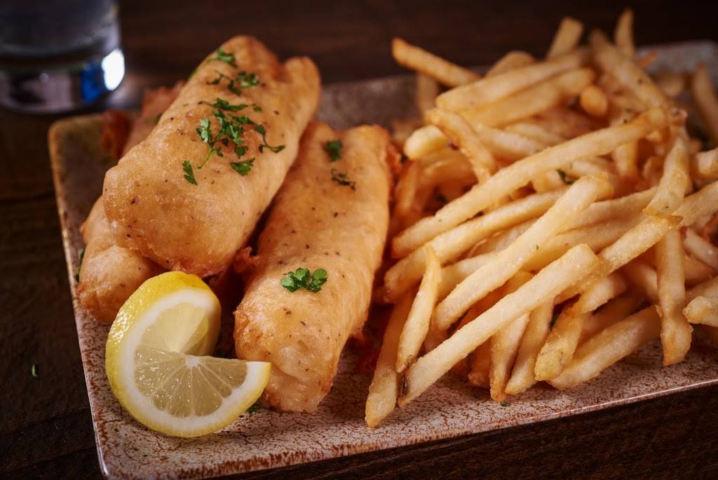 Frankies Uptown - A Neighborhood Bar | restaurant | 1770 Festival Plaza Dr #190, Las Vegas, NV 89135, USA | 7022282766 OR +1 702-228-2766