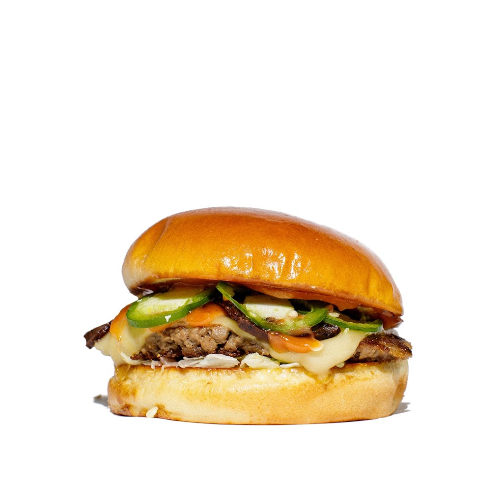 Francis | restaurant | 1500 Fillmore St NE, Minneapolis, MN 55413, USA | 6122086870 OR +1 612-208-6870