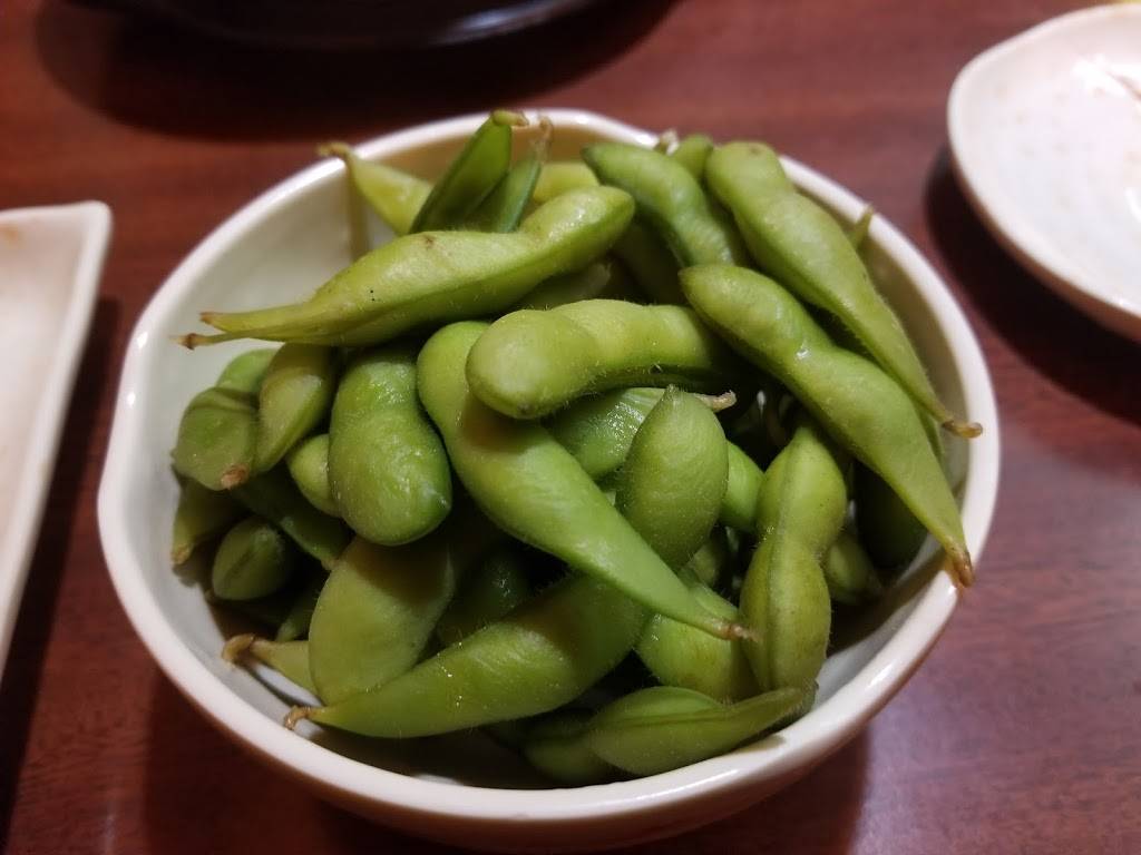 Umi Sushi | restaurant | 177-13 Union Tpke, Flushing, NY 11366, USA | 7189698298 OR +1 718-969-8298