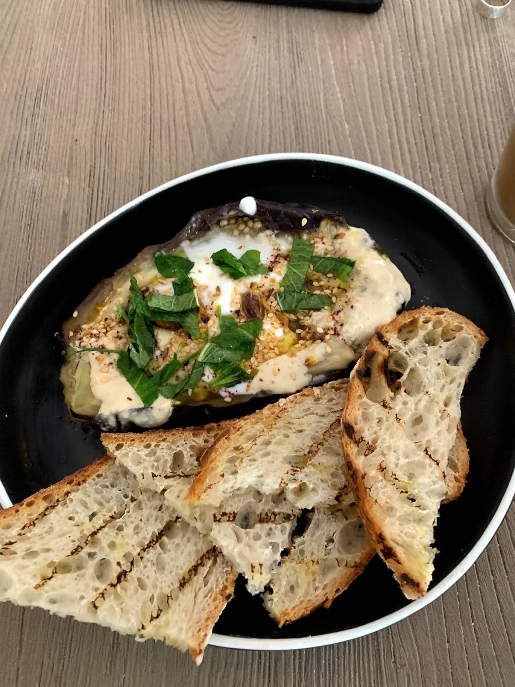 Isabella | restaurant | 3219 Quentin Rd, Brooklyn, NY 11234, USA | 3476737799 OR +1 347-673-7799