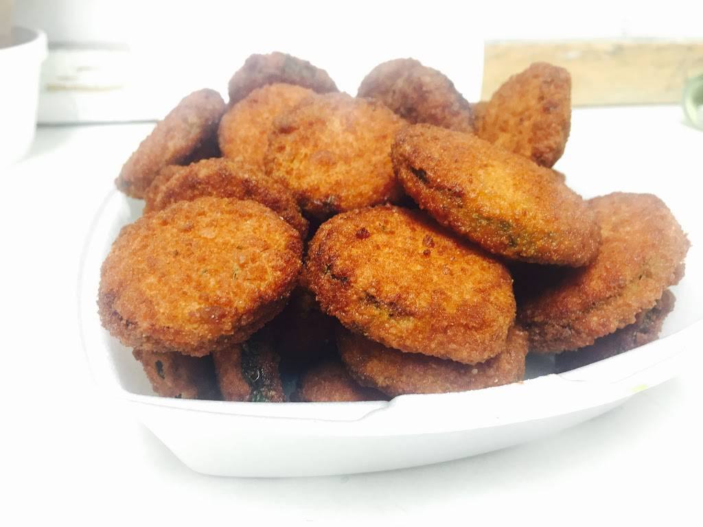 Venice Pizza | restaurant | 4645 W Maryland Ave, Glendale, AZ 85301, USA | 6239340000 OR +1 623-934-0000