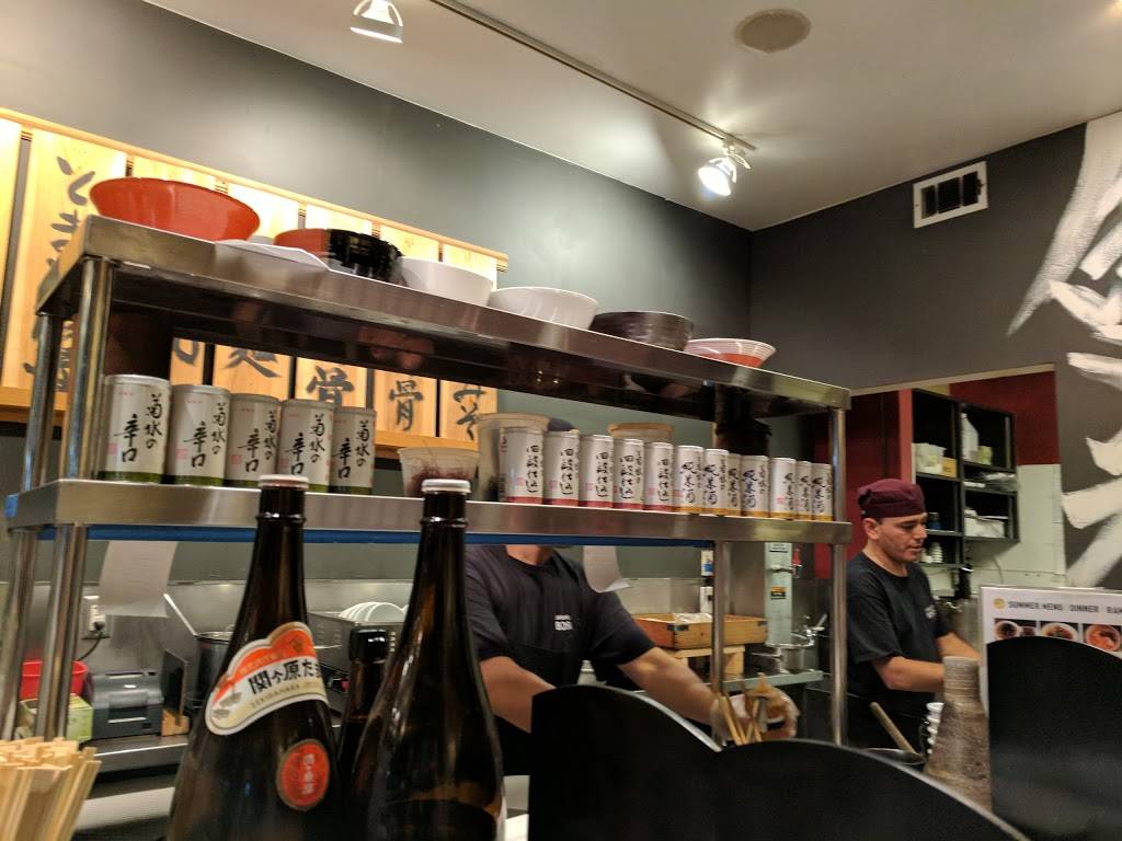 Snappy Kitchen | restaurant | 234 Elm St, Somerville, MA 02144, USA | 6176250400 OR +1 617-625-0400