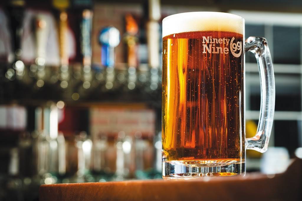 99 Restaurants | restaurant | 659 Worcester Rd, Framingham, MA 01701, USA | 5086263639 OR +1 508-626-3639