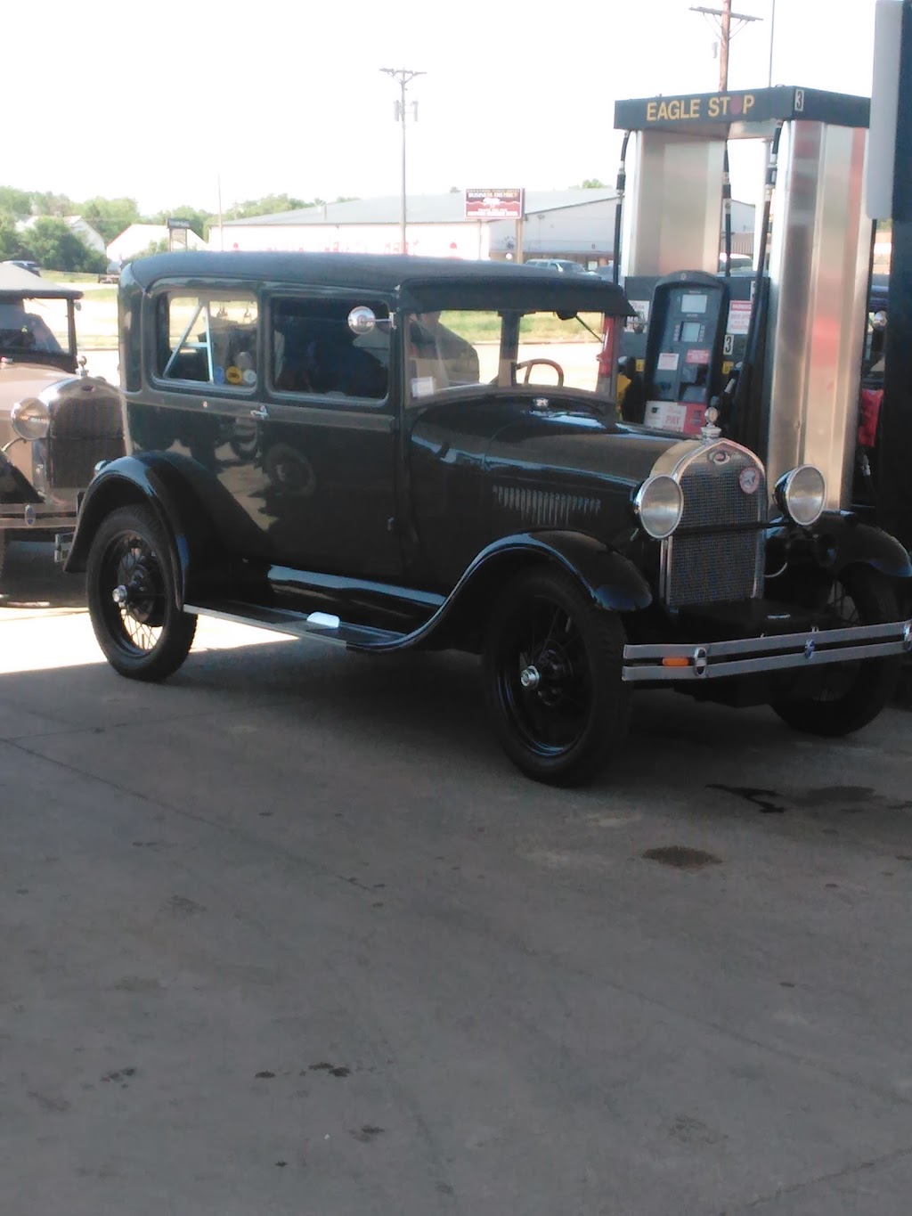 Taco Johns | restaurant | 24327 US-212, Eagle Butte, SD 57625, USA | 6059648146 OR +1 605-964-8146