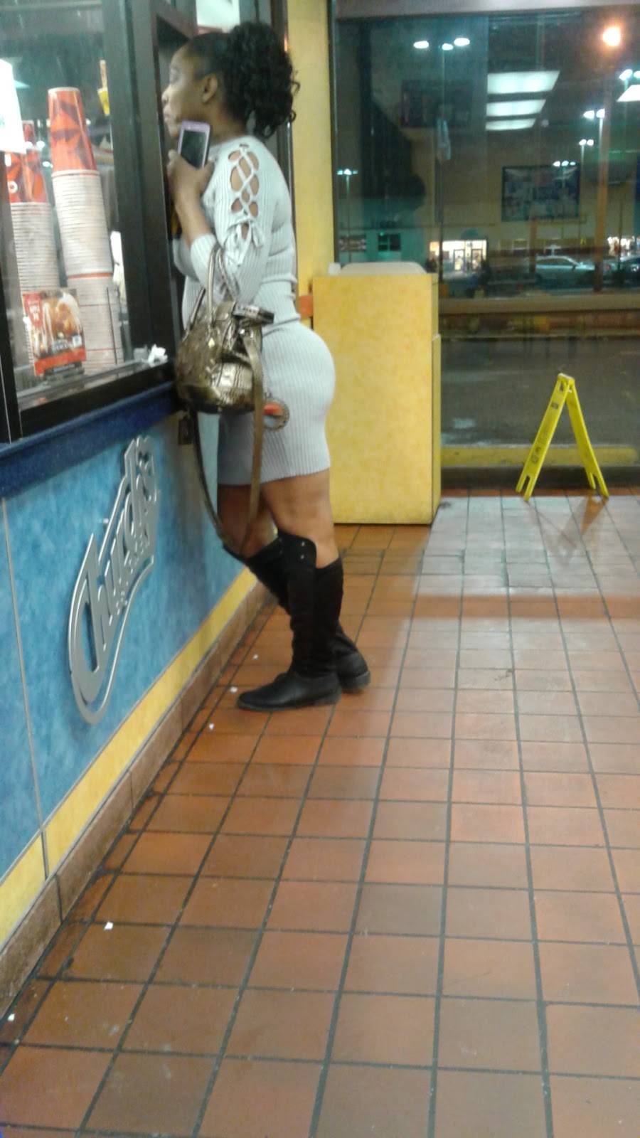 Churchs Chicken | restaurant | 2601 State St, East St Louis, IL 62205, USA | 6182719339 OR +1 618-271-9339