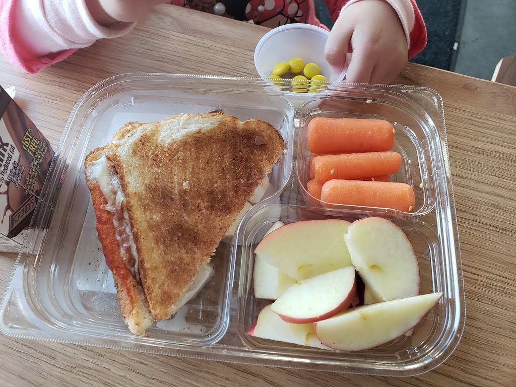 Which Wich Superior Sandwiches | restaurant | 1185 W Renaissance Pkwy #310, Rialto, CA 92376, USA | 9093208700 OR +1 909-320-8700